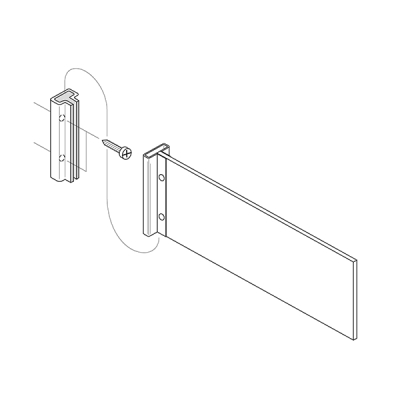 �T�C���v���[�g ���n�� UP1624-N