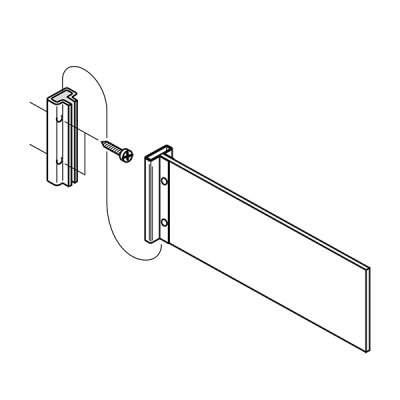 �T�C���v���[�g ���n�� UNIX5624-N