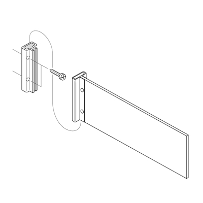 �T�C���v���[�g ���n�� UP1725-N