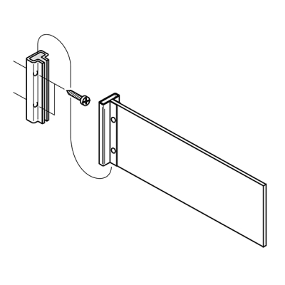 �T�C���v���[�g ���n�� UNIX5725-N