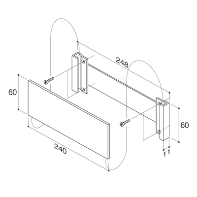 �T�C���v���[�g ���n�� UNIX6624-N