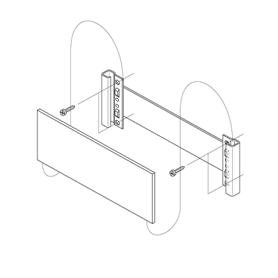 �T�C���v���[�g ���n�� UP2725-N
