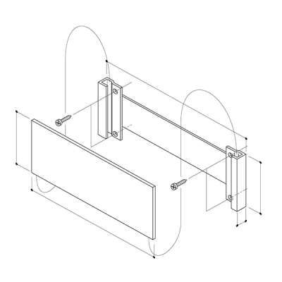 �T�C���v���[�g ���n�� UP2830-N