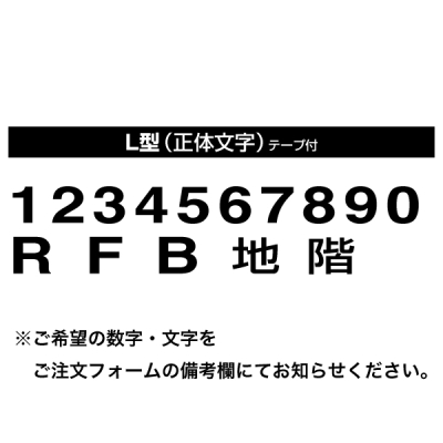 �v���X�`�b�N�ؕ���150L( ���̕���)�� �����w��