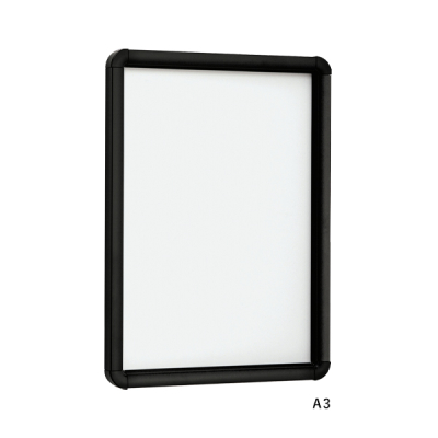 �t�����g�I�[�v���^�C�v 333-A3 �u���b�N ���o�A���~�t���[�� �O�ʎl���J���� �p�ی^ 