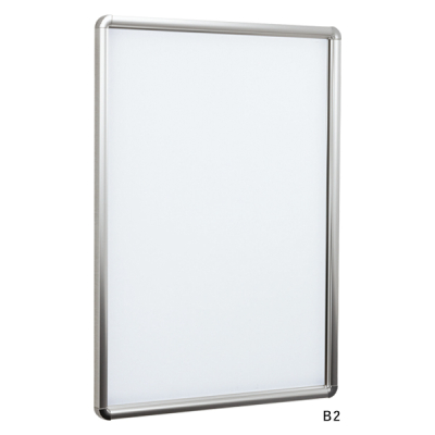 �t�����g�I�[�v���^�C�v 333-A3 �X�e�� ���o�A���~�t���[�� �O�ʎl���J���� �p�ی^ 