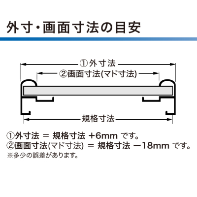SRA-G7-SV    �I�X�g���b�`���E���h ���c�� �V���o�[