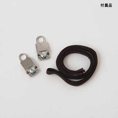 AM-B1-BK    �A���b�g B1 �u���b�N �|�X�^�[�p�l�� �A���~�t���[��