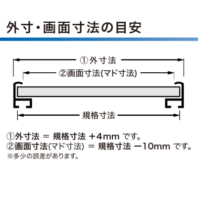 AM-B1-BK    �A���b�g B1 �u���b�N �|�X�^�[�p�l�� �A���~�t���[��