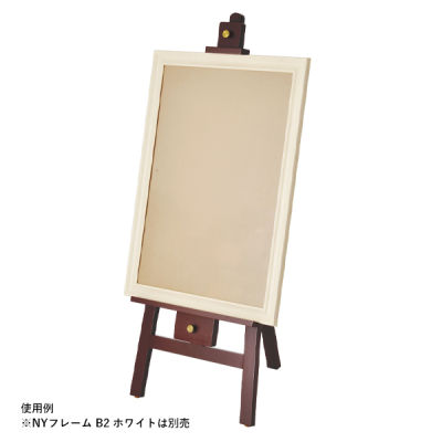 EA-H120    EA-H120 �C�[�[��H120 �}�z�K�j