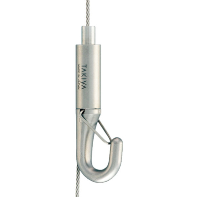 �Z�t�e�B�~�j�n���K�[�Z�b�gB ��1.2  1.0m