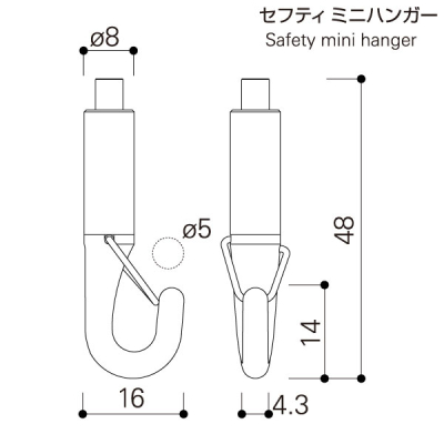 �Z�t�e�B�~�j�n���K�[�Z�b�gB ��1.2  1.0m