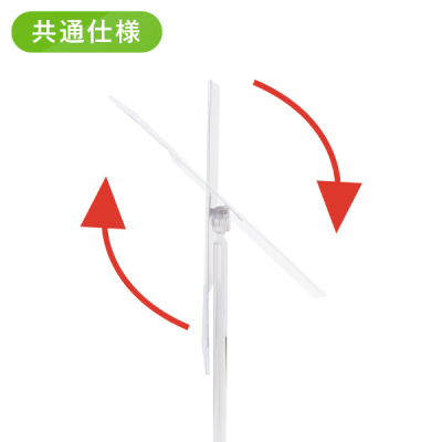 �}���`�e�[�u��POP  B6 �̑�POP �J�[�h���� L�^ �X�΃^�C�v