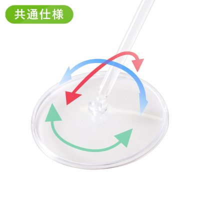 �}���`�e�[�u��POP  B6 �̑�POP �J�[�h���� L�^ �X�΃^�C�v