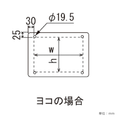 �t���A�X�^���h 2303 S A3���R