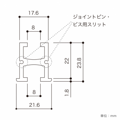 �s�N�`���[���[�� MH-2�i�����^�j 2000
