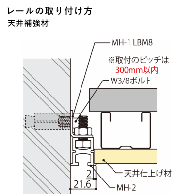 �s�N�`���[���[�� MH-2�i�����^�j 2000