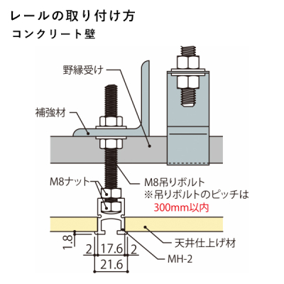 �s�N�`���[���[�� MH-2�i�����^�j 2000