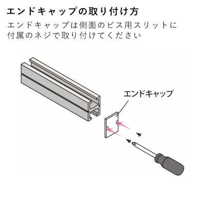 �s�N�`���[���[�� MH-2�i�����^�j 2000