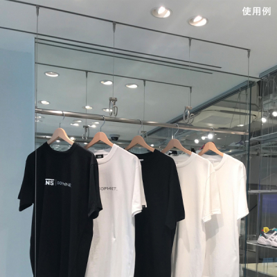 �s�N�`���[���[�� MH-2�i�����^�j 2000