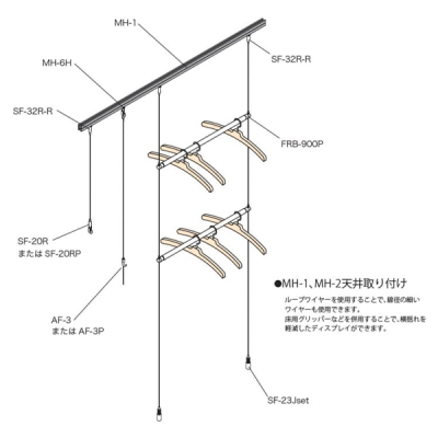 �s�N�`���[���[�� MH-2�i�����^�j 2000