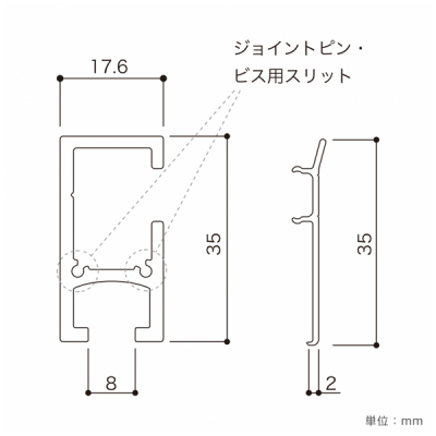 �s�N�`���[���[�� MH-3 2000 �z���C�g