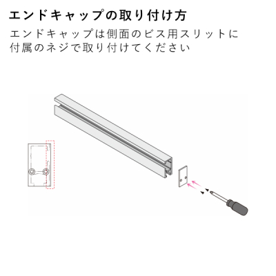 �s�N�`���[���[�� MH-3 2000 �z���C�g