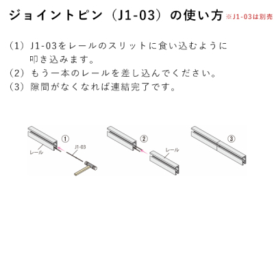 �s�N�`���[���[�� MH-3 2000 �z���C�g