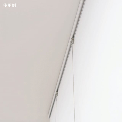 �s�N�`���[���[�� MH-3 2000 �z���C�g