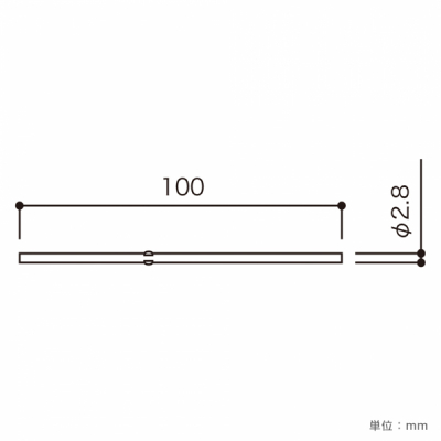 �W���C���g�s�� J1-01