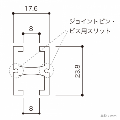 �s�N�`���[���[�� MH-1�i�I�o�^�j 2000