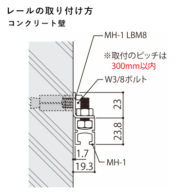 �s�N�`���[���[�� MH-1�i�I�o�^�j 2000