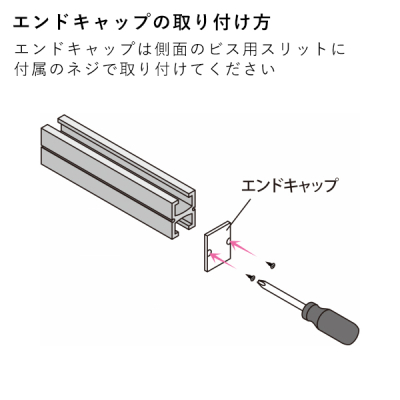 �s�N�`���[���[�� MH-1�i�I�o�^�j 2000