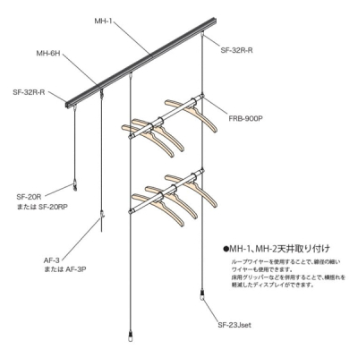 �s�N�`���[���[�� MH-1�i�I�o�^�j 2000