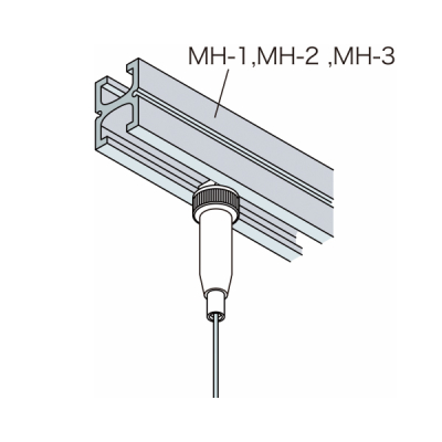 �A���J�� �s�N�`���[���[��MH���[����p�A�^�b�`�����g SF-32R-R