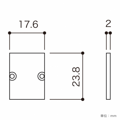 �G���h�L���b�v  MH-1E