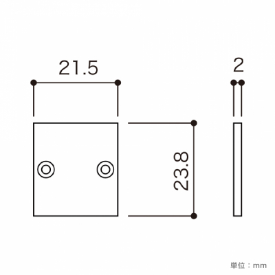 �G���h�L���b�v  MH-2E