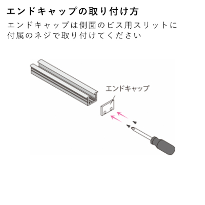 �s�N�`���[���[�� MC-16 3000 �z���C�g