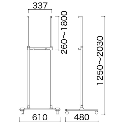 �p�l���X�^���h VS-30(�Жʎd�l)