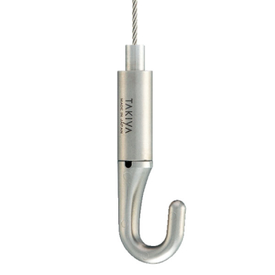 �~�j�n���K�[�Z�b�gB ��1.2mm 1.5m �X�ܗp�i �W���p�i