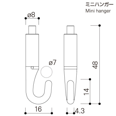 �~�j�n���K�[�Z�b�gB ��1.2mm 1.5m �X�ܗp�i �W���p�i