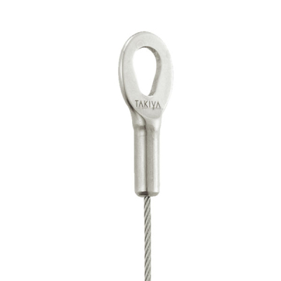 �Z�t�e�B�[N�n���K�[�Z�b�gA ��1.5mm 2.5m �X�ܗp�i �W���p�i
