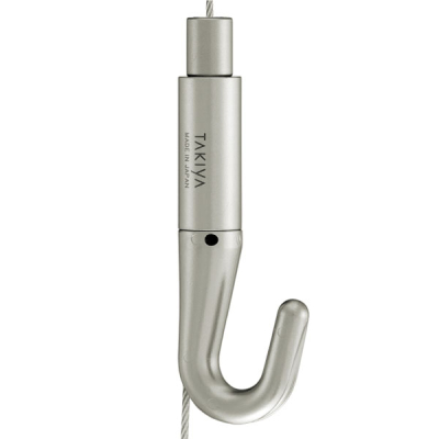 N�n���K�[�Z�b�gA ��1.5mm 2m �X�ܗp�i �W���p�i