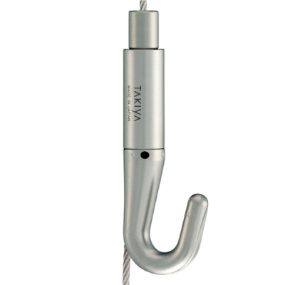 N�n���K�[�Z�b�gB ��2.0mm 2m �X�ܗp�i �W���p�i