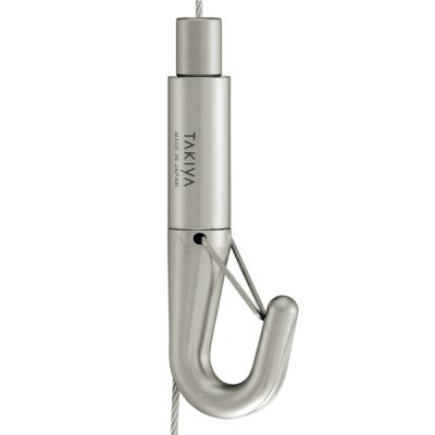 �Z�t�e�B�[N�n���K�[�Z�b�gA ��1.5mm 2.5m �X�ܗp�i �W���p�i