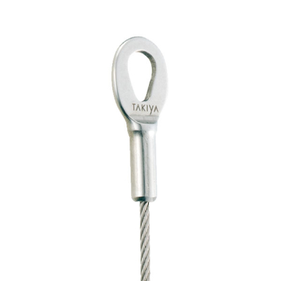 �Z�t�e�B�[N�n���K�[�Z�b�gA ��2.0mm 1.5m �X�ܗp�i �W���p�i