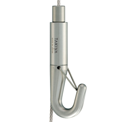 �Z�t�e�B�[N�n���K�[�Z�b�gA ��2.0mm 1.5m �X�ܗp�i �W���p�i
