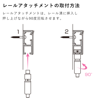 �s�N�`���[���[�� CR-1 �X�ܗp�i �W�� �C�x���g �Ǌ|��