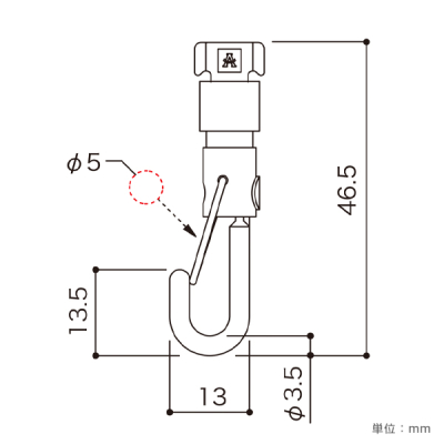 �s�N�`���[���[�� CR-6 �X�ܗp�i �W�� �C�x���g �Ǌ|��