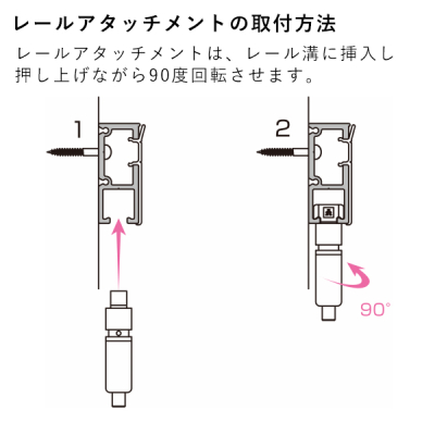 �s�N�`���[���[�� CR-6 �X�ܗp�i �W�� �C�x���g �Ǌ|��